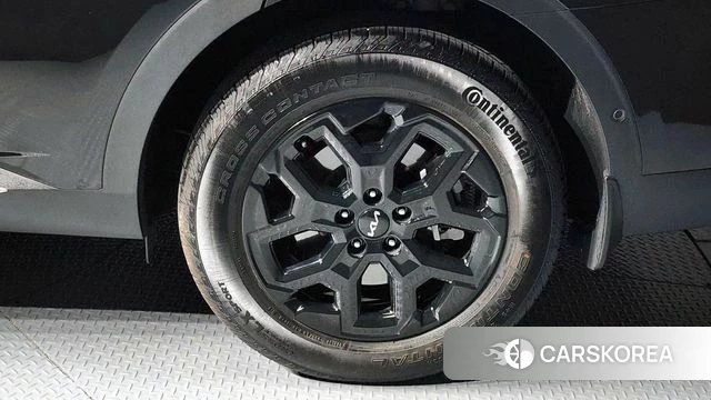 Kia The New Sorento 4th Generation id 4280804 из Кореи 13