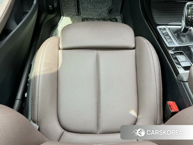 BMW 1 series id 4264937 из Китая 13