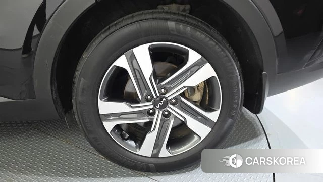 Kia Sorento 4th Generation id 4921969 из Кореи 13