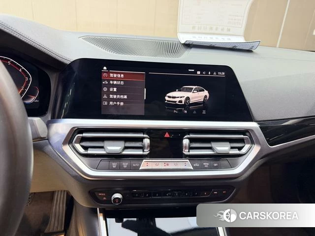 BMW 3 series id 4333592 из Китая 13