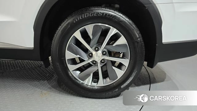 Hyundai Palisade id 4906248 из Кореи 13