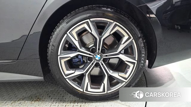 BMW 4 Series (G22) id 4650033 из Кореи 13