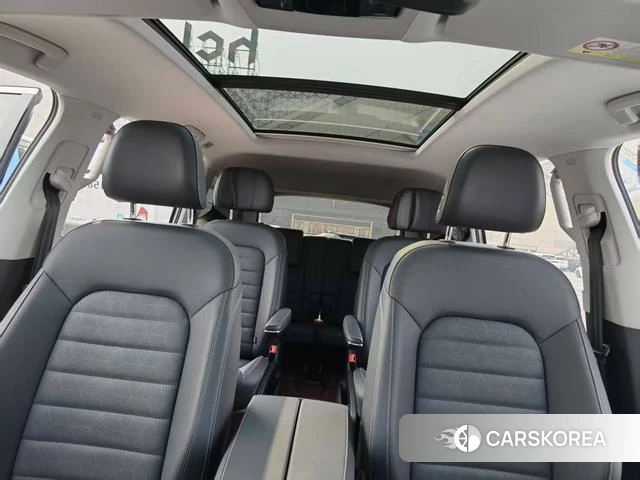 Volkswagen Lanjing id 4256822 из Китая 13