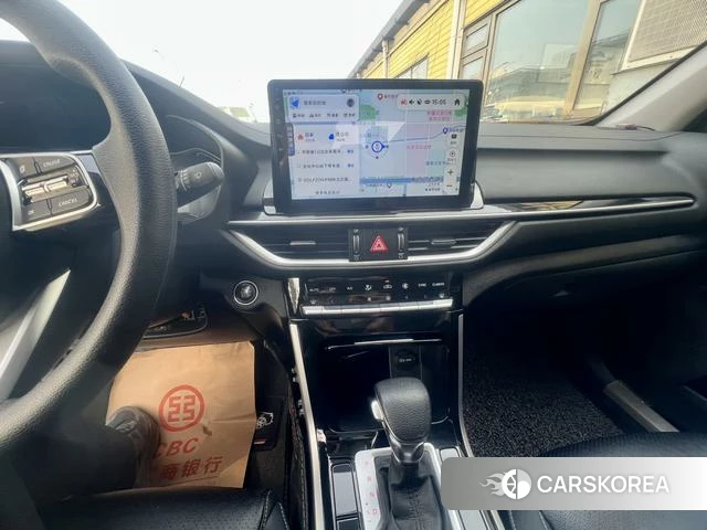 Kia K3 id 4387659 из Китая 13