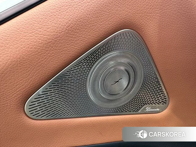 Mercedes-Benz S-class id 4272394 из Китая 13