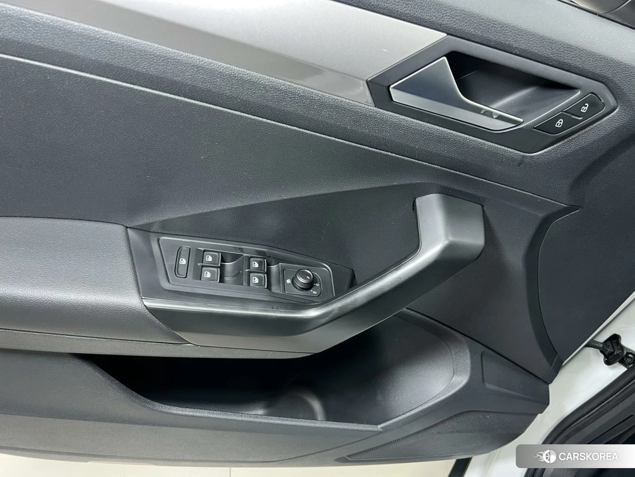 Volkswagen T-Roc id 4479579 из Китая 13