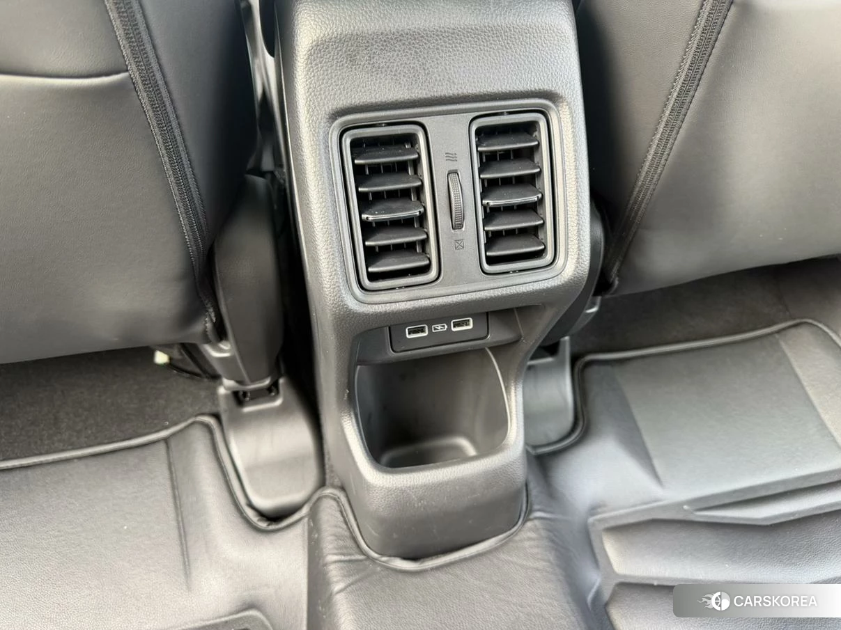 Honda XR-V id 4473657 из Китая 13