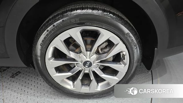 Kia Sorento 4th Generation id 4203226 из Кореи 13