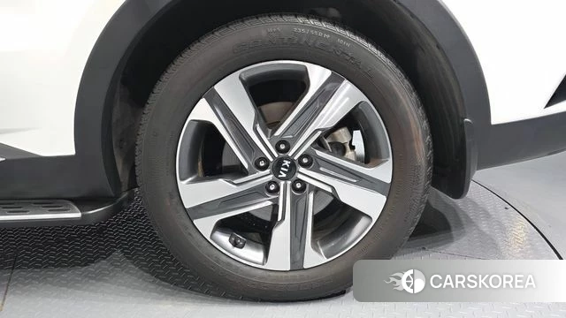 Kia Sorento 4th Generation id 4424017 из Кореи 13