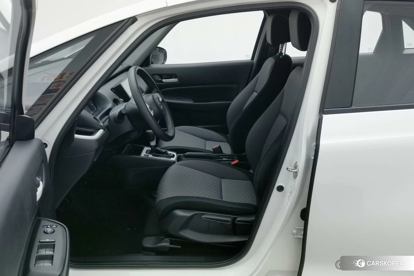 Honda Fit id 4467661 из Китая 13
