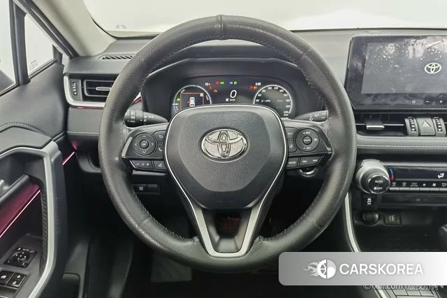 Toyota Wilanda id 4258433 из Китая 13