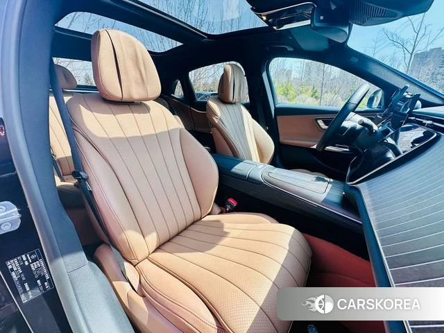 Mercedes-Benz E-class id 3927051 из Китая 13