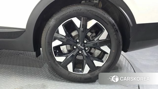Kia Sportage 5th Generation id 4741057 из Кореи 13