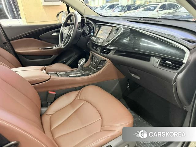 Buick Angkewei id 4207717 из Китая 13