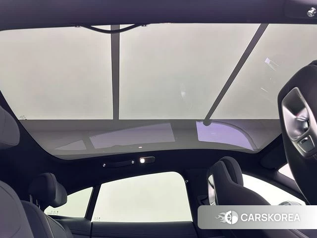 Xiaomi Car Xiaomi YU7 id 4182619 из Китая 13