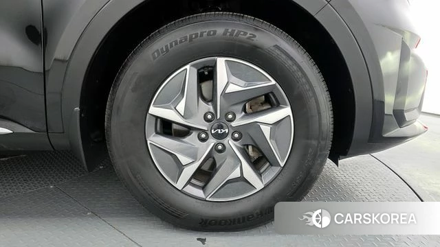 Kia Sorento 4th Generation id 4202109 из Кореи 13