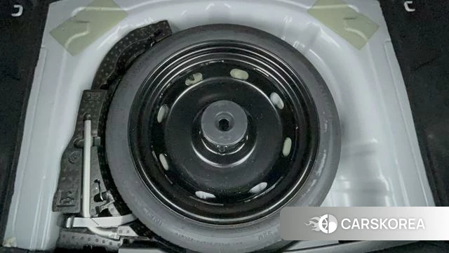 Volkswagen Tuyue id 3913957 из Китая 13