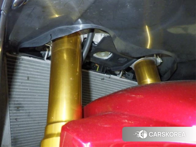 Suzuki GSX-R750 id 4206262 из Японии 13