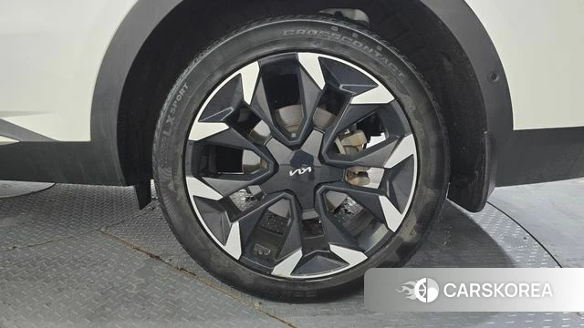 Kia The New Sorento 4th Generation id 4749367 из Кореи 13