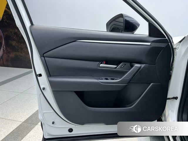 Mazda CX-50 line also id 4299397 из Китая 13