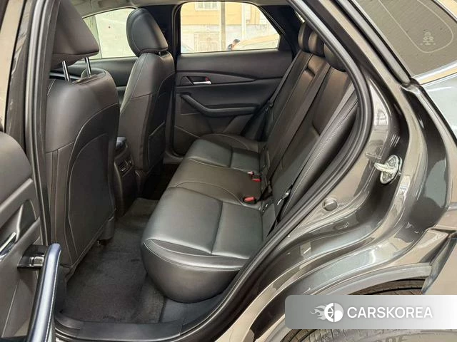 Mazda CX-30 id 4279232 из Китая 13