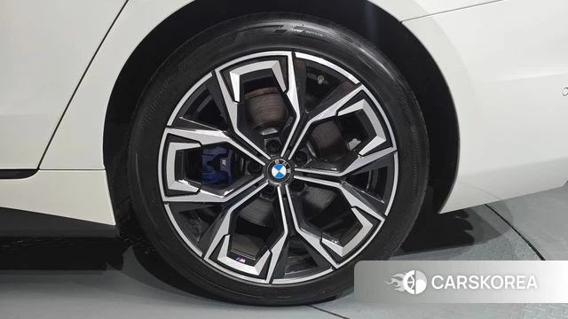 BMW 4 Series (G22) id 4533377 из Кореи 13