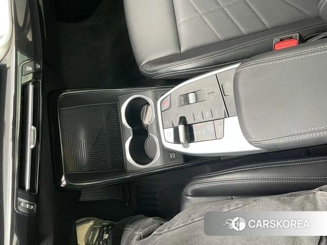 BMW X1 id 4321295 из Китая 13