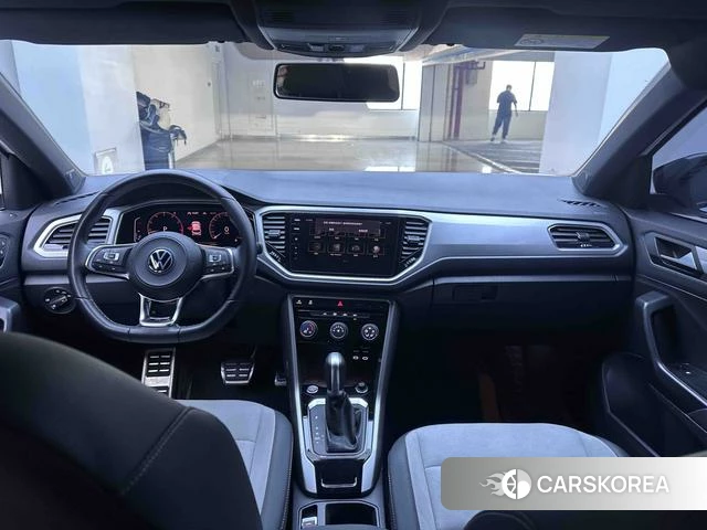 Volkswagen Exploring songs id 4241749 из Китая 13