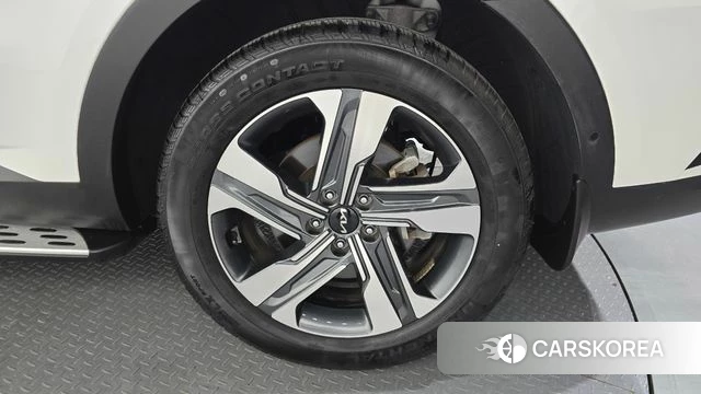 Kia Sorento 4th Generation id 4330188 из Кореи 13