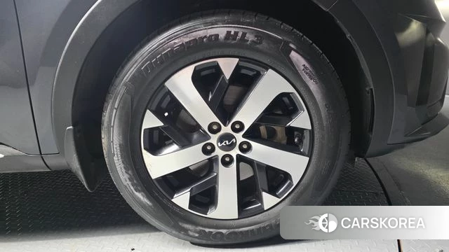 Kia Sorento 4th Generation id 4768268 из Кореи 13