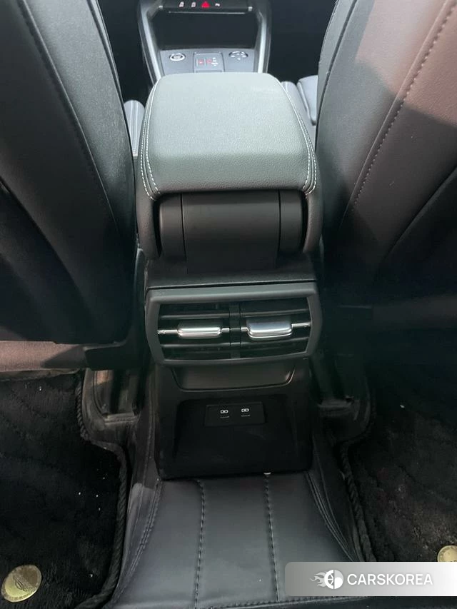 Audi A3 id 4367507 из Китая 13