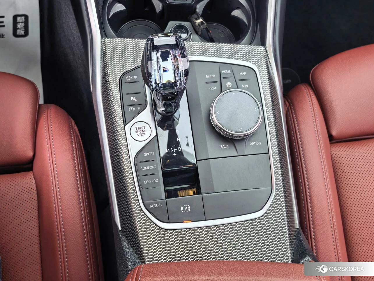 BMW 3 series id 4504936 из Китая 13