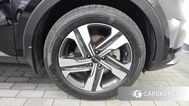 Kia Sorento 4th Generation id 4571879 из Кореи 13