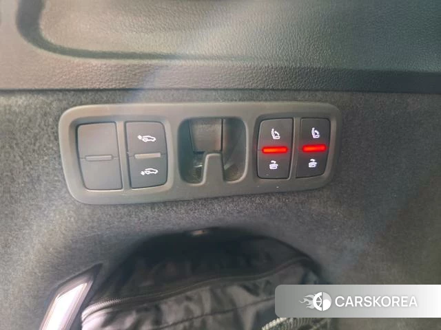 Audi Q7 id 4219202 из Китая 12