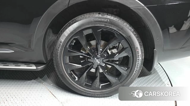 Kia Sorento 4th Generation id 4422145 из Кореи 13
