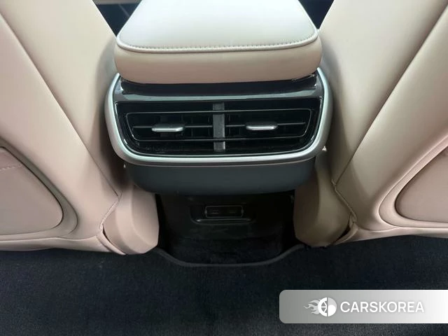 Xiaopeng Motors Xiaopeng G9 id 3993826 из Китая 13