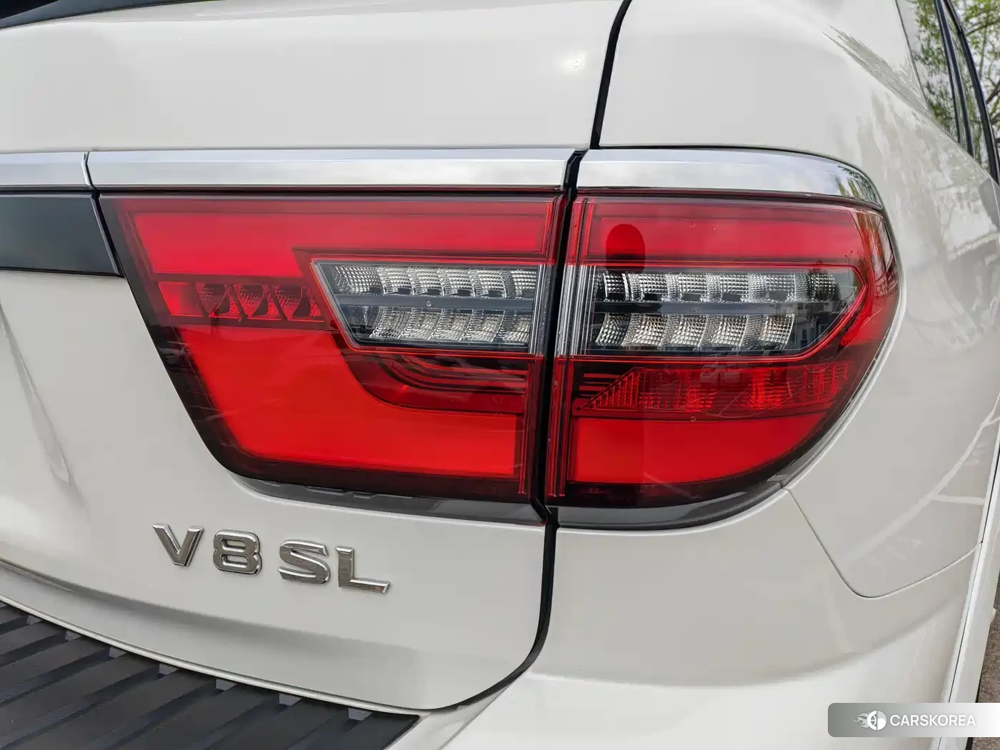 Nissan Toure id 4664560 из Китая 13