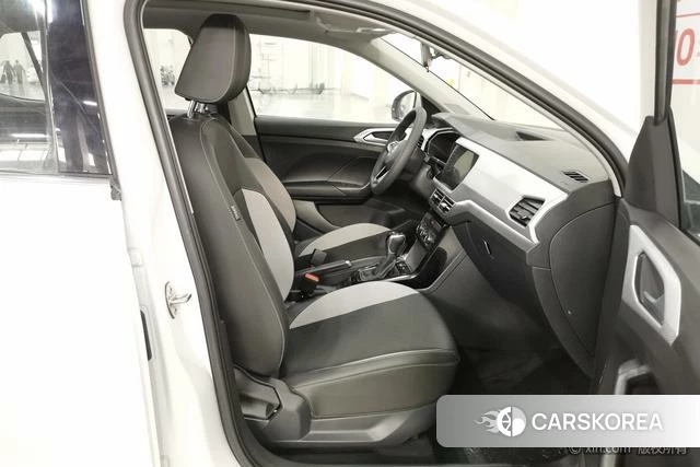 Volkswagen Exploring the shadow id 4276230 из Китая 13