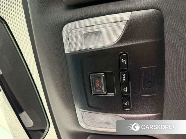Toyota Lei Ling id 4301698 из Китая 13