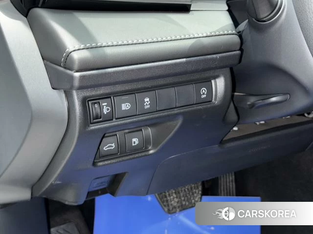 Toyota Camry id 4262258 из Китая 13