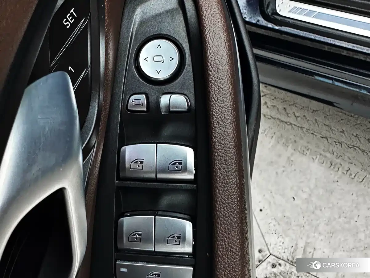BMW 3 series id 4576485 из Китая 13