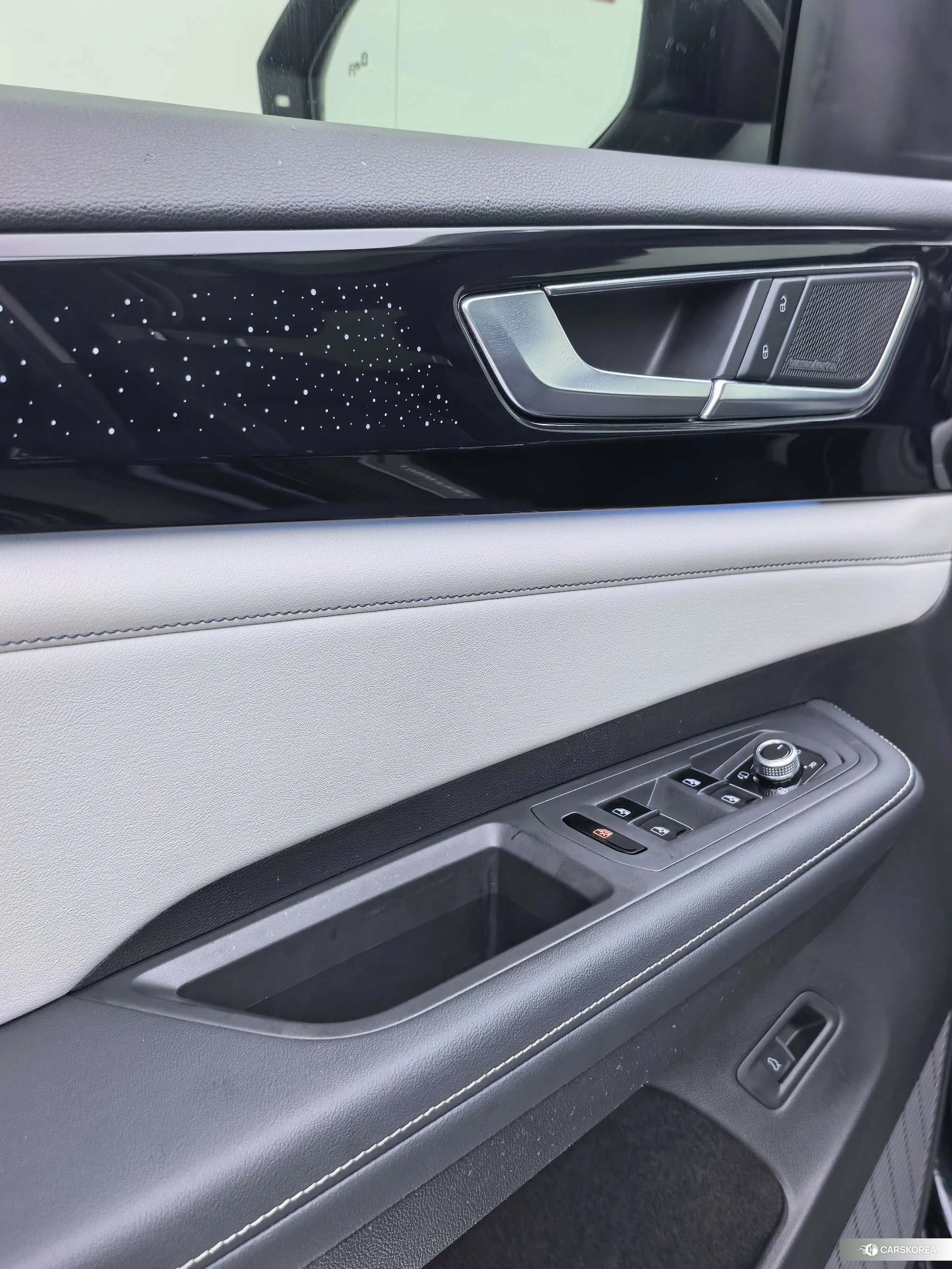 Volkswagen Tourang id 4468105 из Китая 13