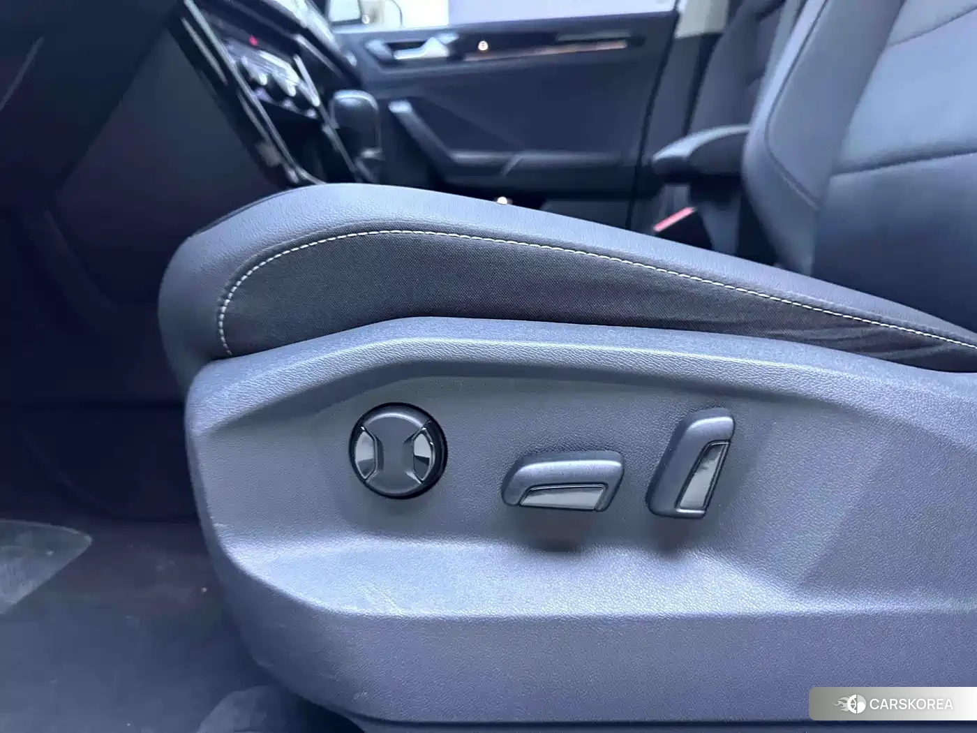 Volkswagen T-Roc id 4659826 из Китая 13