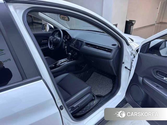 Honda Binzhi id 4255753 из Китая 13