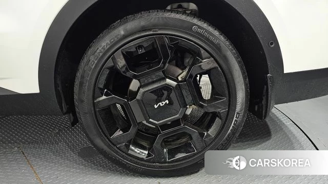 Kia The New Sorento 4th Generation id 4752977 из Кореи 13