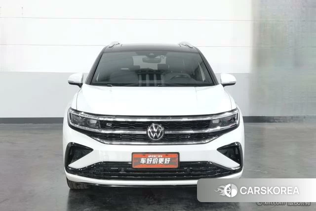 Volkswagen Lanjing id 4328911 из Китая 13
