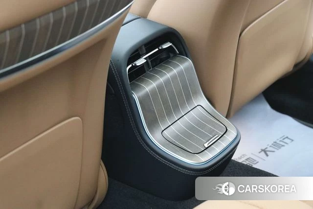 Mercedes-Benz E-class id 3920176 из Китая 13