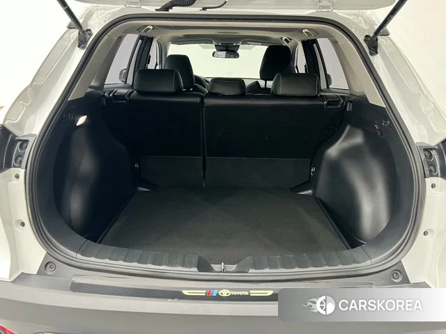Toyota Fenglanda id 4273036 из Китая 13