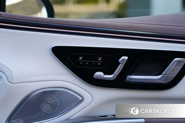 Mercedes-Benz EQS AMG id 4260933 из Китая 13