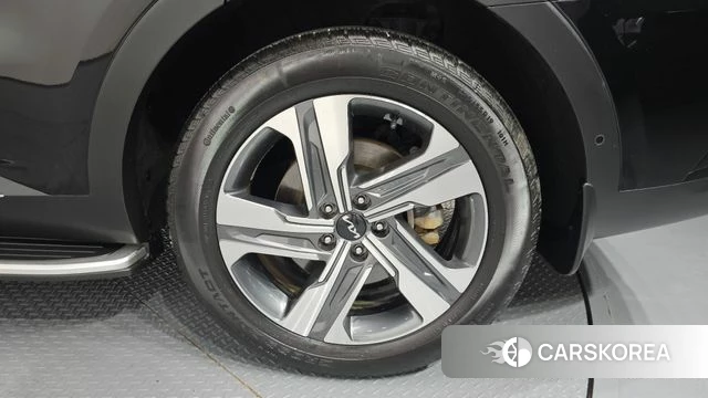 Kia Sorento 4th Generation id 4670802 из Кореи 13